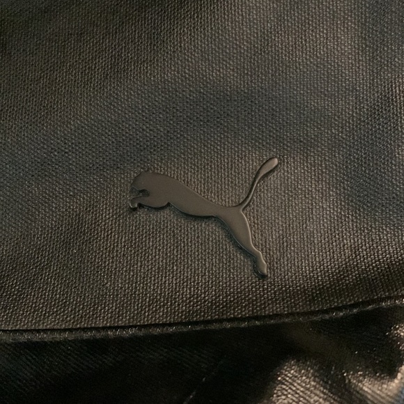 Puma back pack - Picture 2 of 8